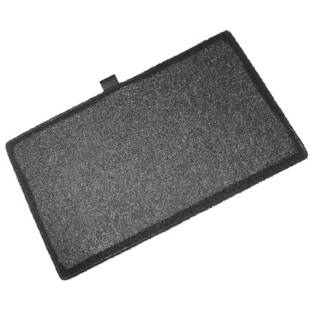 Polar Screen Filter for U635 DL896-A DL897-A GH219-A