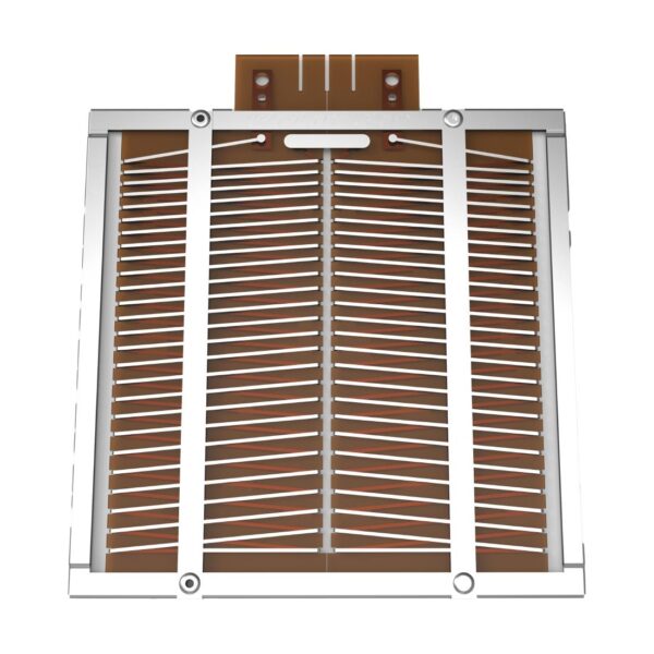 Rowlett Elements (AK231 & AK232) (Pack 2) - Image 3