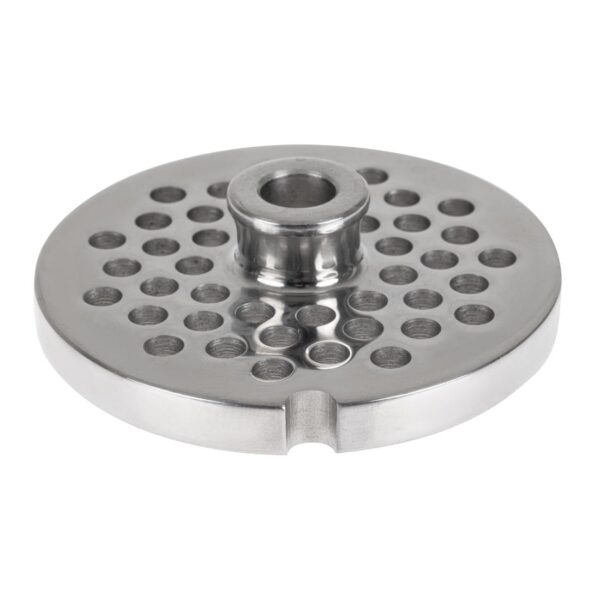 Apuro 6mm Hole Plate for CH134 CH134-A - Image 2