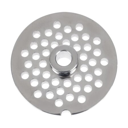Apuro 6mm Hole Plate for CH134 CH134-A