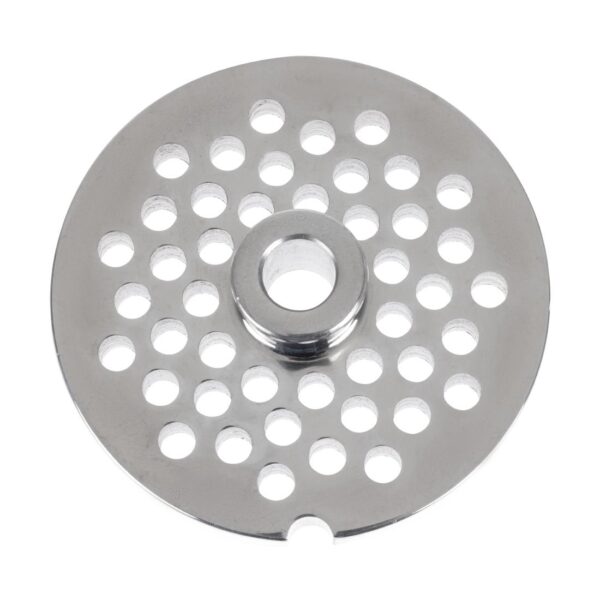 Apuro 6mm Hole Plate for CH134 CH134-A