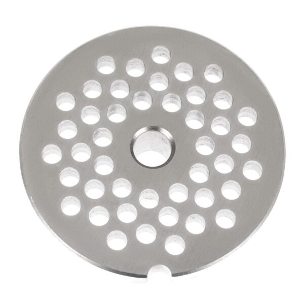 Apuro 6mm Hole Plate for CH134 CH134-A - Image 3