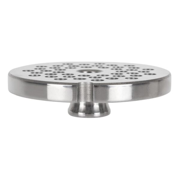 Apuro 6mm Hole Plate for CH134 CH134-A - Image 4