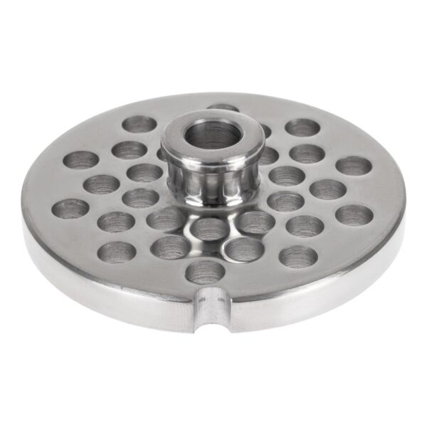 Apuro 8mm Hole Plate for CH134 CH134-A - Image 2