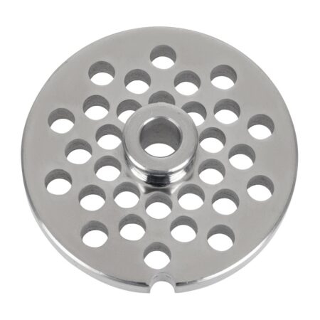 Apuro 8mm Hole Plate for CH134 CH134-A