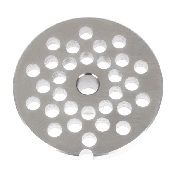 Apuro 8mm Hole Plate for CH134 CH134-A - Image 3