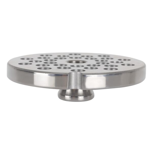 Apuro 8mm Hole Plate for CH134 CH134-A - Image 4