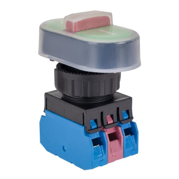 Apuro Switch for CH133 CH134 - Image 3