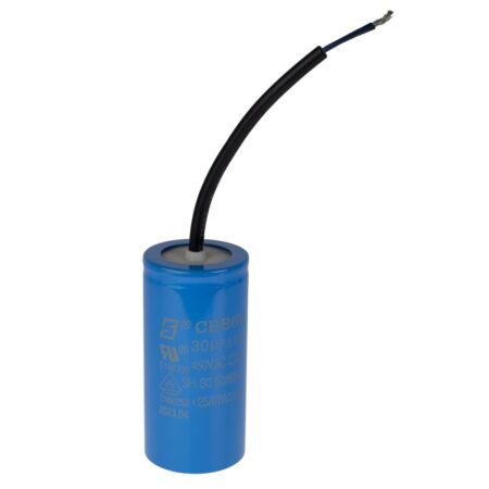Apuro Capacitor for CH134 CH134-A