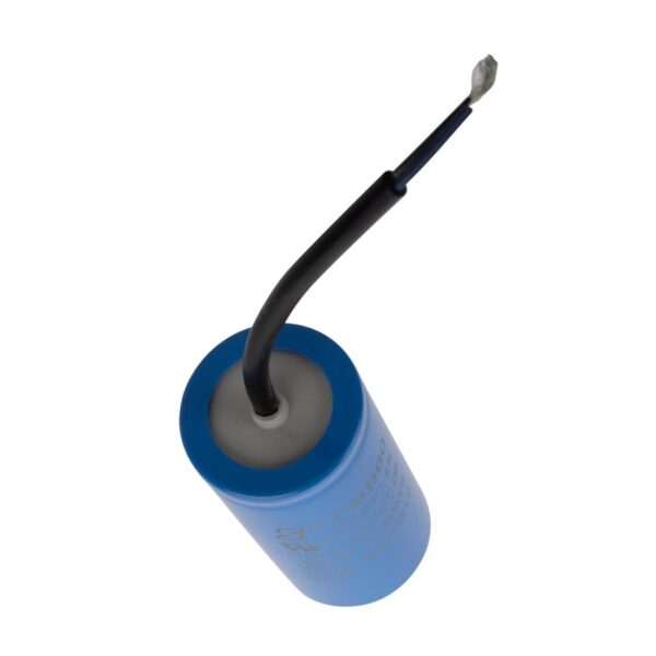 Apuro Capacitor for CH134 CH134-A - Image 2