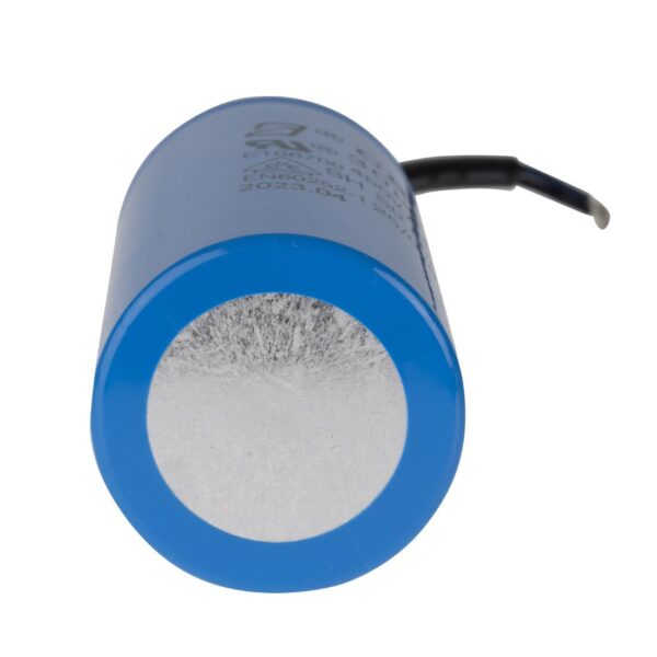 Apuro Capacitor for CH134 CH134-A - Image 3