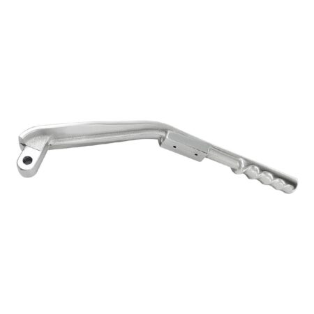 Apuro Handle Bar for CH423-A