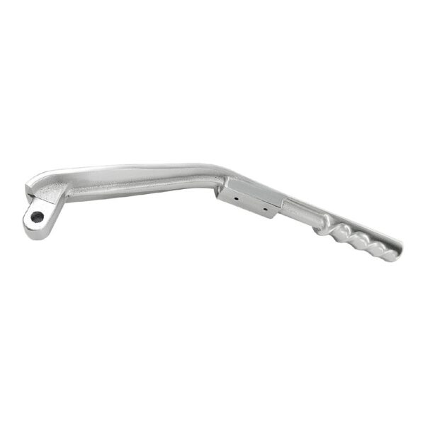 Apuro Handle Bar for CH423-A