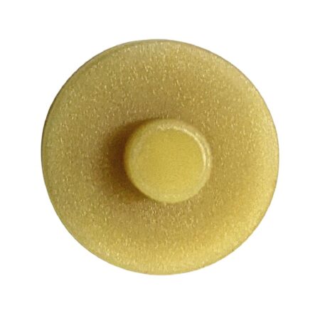 Apuro Nylon Gasket for CH423-A