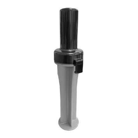 Apuro Pusher for CH423-A