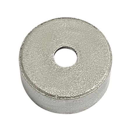 Apuro Seat of Magnet for CH423-A