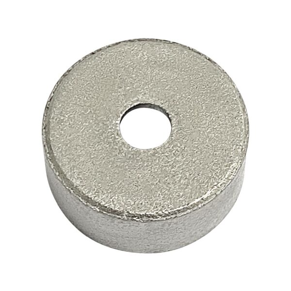 Apuro Seat of Magnet for CH423-A