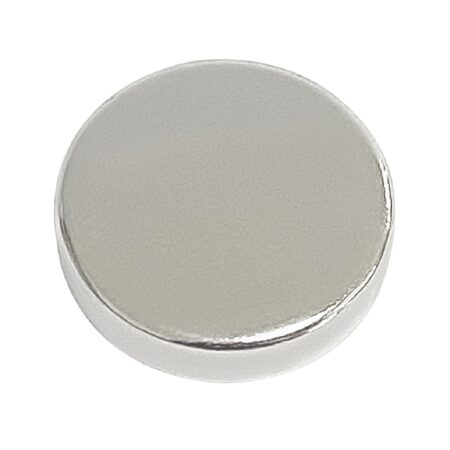 Apuro Magnet for CH423-A