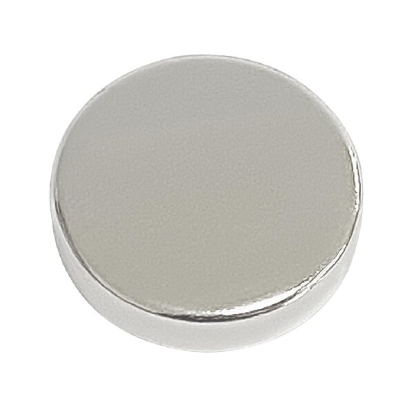 Apuro Magnet for CH423-A