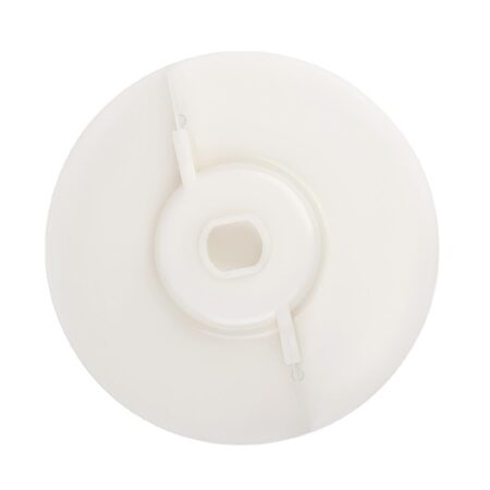 Apuro Ejector for CH423-A