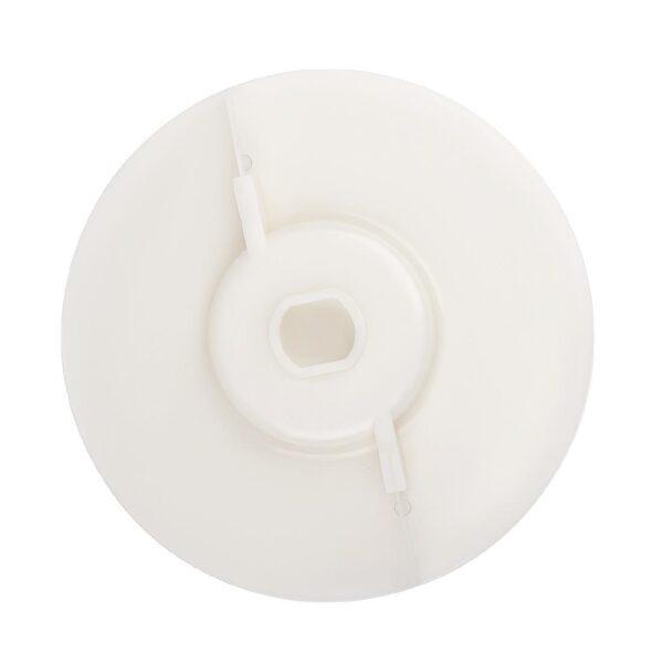 Apuro Ejector for CH423-A