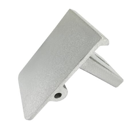Apuro Locking Handle for CH423-A