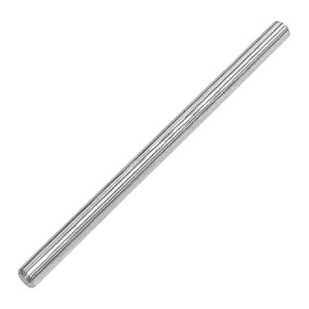 Apuro Pin for CH423-A