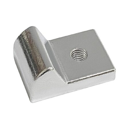 Apuro Hook for CH423-A