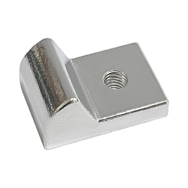 Apuro Hook for CH423-A
