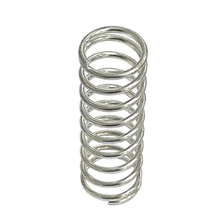 Apuro Spring for CH423-A