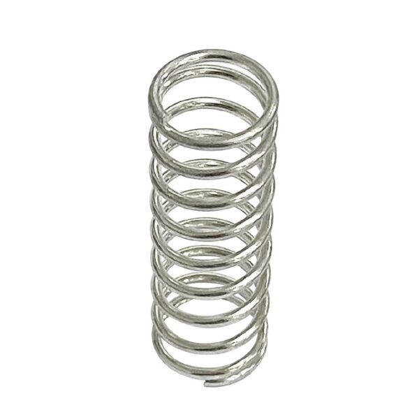 Apuro Spring for CH423-A