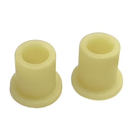Apuro Spindle Sleeve for CH423-A