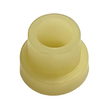 Apuro Stop Collar for CH423-A