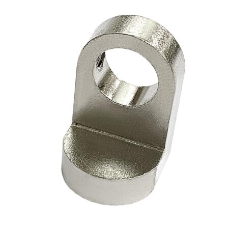Apuro L Type Magnet Seat for CH423-A