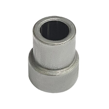 Apuro Sleeve Pipe for CH423-A
