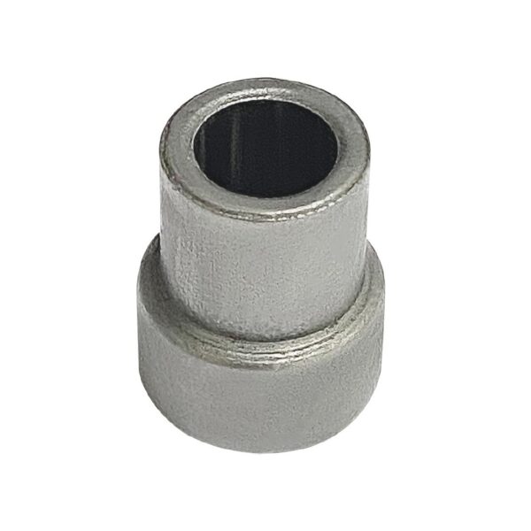 Apuro Sleeve Pipe for CH423-A