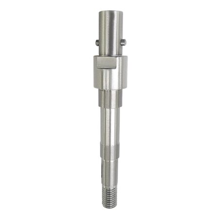 Apuro Output Axis for CH423-A