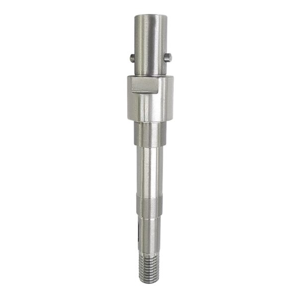 Apuro Output Axis for CH423-A