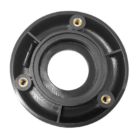 Apuro Bearing Cover for CH423-A