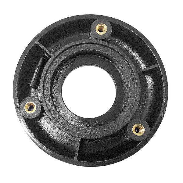 Apuro Bearing Cover for CH423-A