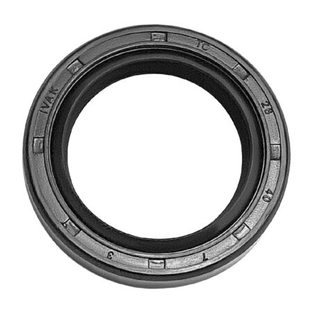 Apuro Oil Seal for CH423-A