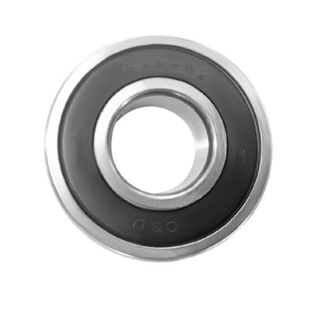 Apuro Bearing 6204 for CH423-A