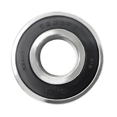 Apuro Bearing 6203 for CH133 CH423
