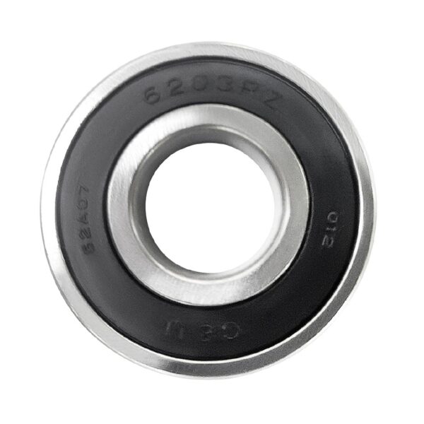 Apuro Bearing 6203 for CH133 CH423
