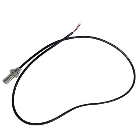 Apuro Microswitch for CH423-A