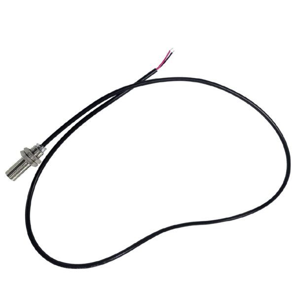 Apuro Microswitch for CH423-A