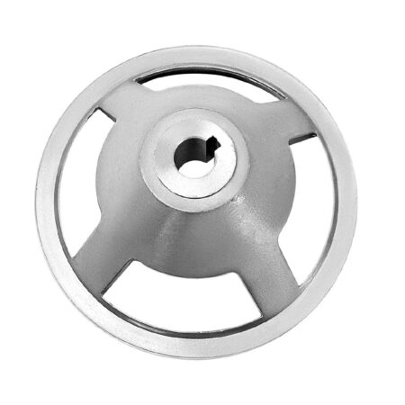 Apuro Belt Wheel for CH423-A