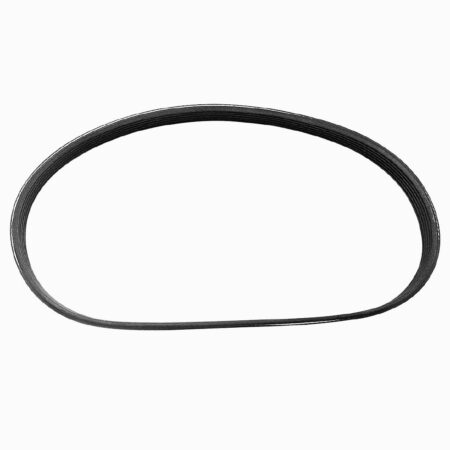 Apuro Belt for CH423-A