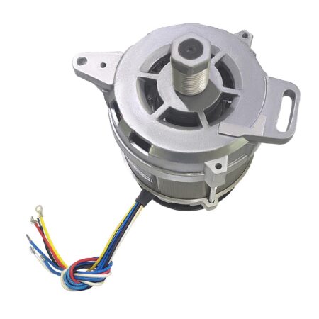 Apuro Motor for CH423-A