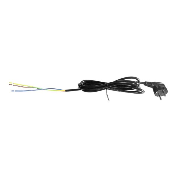 Apuro Power Cord for CH423-A